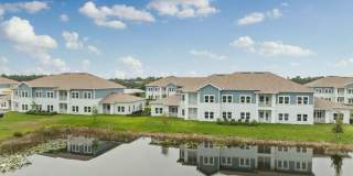 Legends Pointe Gallery 18