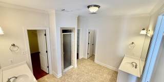 9008 ARDEN MEADOWS Gallery 14