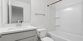 6414 Shalks Crossing Drive Gallery 20