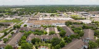 The Boulevard at Deer Park Gallery 65