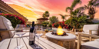 40879 Sandpiper Ct Gallery 7