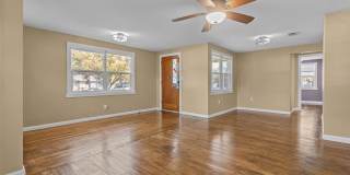 1908 W FERN STREET Gallery 5