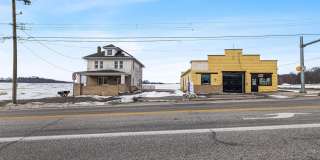 16622 SUSQUEHANNA Trail S Gallery 1