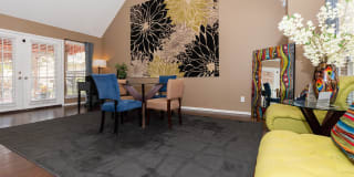 Plano Park Townhomes Gallery 11