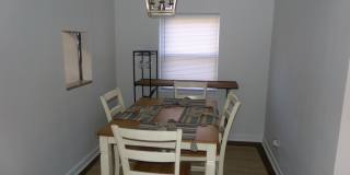 Furnished unit Gallery 7