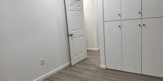 440 East 19th Street - 5 Gallery 1