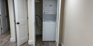 65 N Linwood Road unit: Garden 65 N Linwood Road unit: Garden Gallery 12