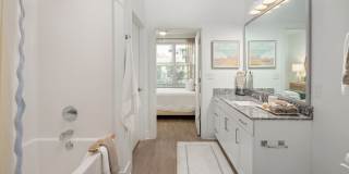 RENDER Covington Gallery 14