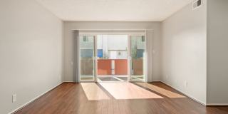 Krystal Terrace Gallery 6