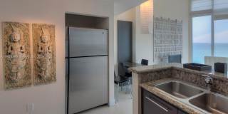 6515 Collins Ave Gallery 4