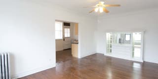 Greenwood 5201 Gallery 21