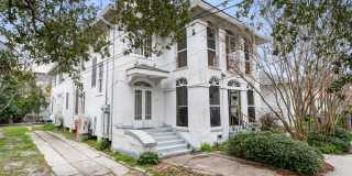 2712 Calhoun St - 1 Gallery 1