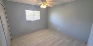 4614 SW 9th Place Gallery 15