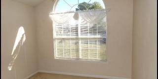 1024 Colonial Drive Gallery 8