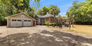 2 Bed 2 Bath House in Duckpond with 2 Car Garage! Gallery 32