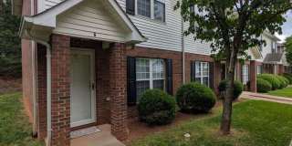 1738 14th Street Lane Northeast Gallery 1