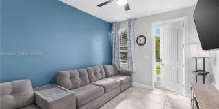 4813 NW 48th Ter Gallery 6