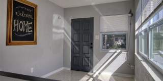 634 15 Avenue S Gallery 3