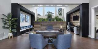 The Boulevard At Town Lake Gallery 39