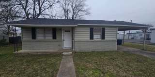 106 S Grant St Gallery 1