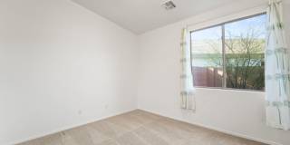 Oversized Lot + Dual Garages! 3 Bed + Den in Mountain Vista Gallery 29