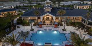 Integra Isles Gallery 1