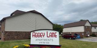 Charming Two-Bedroom Two-Bathroom Apartment in Prime Chesterton Location! Gallery 1