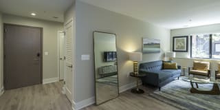 Arcade Sunshine Gallery 47