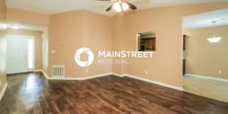 2070 Tudor Drive Gallery 4