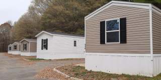 Warrior Park Gallery 1