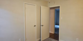 Lovely 3/2 in a great location! Gallery 28