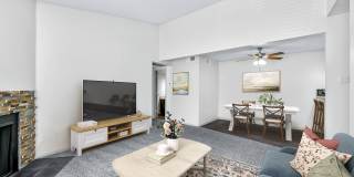 Vesper Living Gallery 16