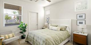 Acero at Algodon Center Gallery 6