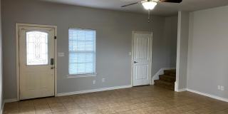 906 Parkplace Ridge Gallery 9