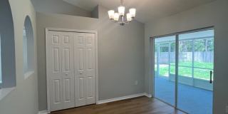 Spacious 4 Bedroom Home in Pine Grove! Gallery 7
