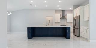 4 Karl Court Gallery 8