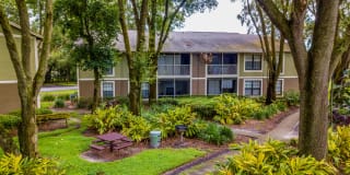 Laurel Oaks Gallery 26