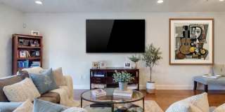 702 Wedgewood Park APT 405 Gallery 8