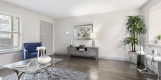 The Adalene Gallery 6