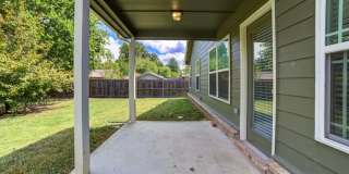 2639 East 1st Street Gallery 31