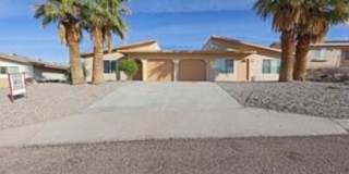 3153 Sombrero Dr Gallery 1