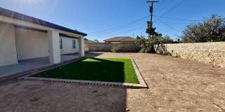 2633 DUNOON Drive Gallery 24