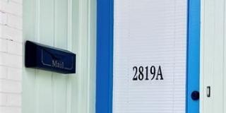 2819 Magnolia Avenue Gallery 1