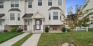 340 TRIBBITT Street Gallery 1