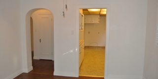 **COMING SOON!!** Spacious 2 Bedroom, 1 Bathroom Home near Convenient Old Town Pittsburg Gallery 13