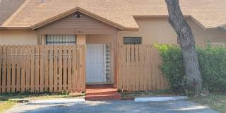 6746 NW 188th Ter Gallery 1