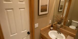 1518 N. Brook Ct. Gallery 5