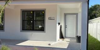 4511 18th Avenue North Gallery 1
