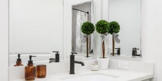 The Reserve La Mirada Gallery 6