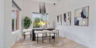 5543 E Beryl Avenue Gallery 41